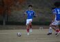 試合シーン02