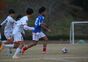 試合シーン03