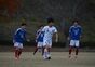 試合シーン04