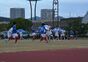 試合シーン05