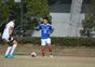 試合シーン06