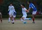 試合シーン07