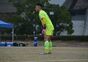 試合シーン11