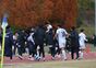 試合シーン12