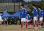 試合シーン13