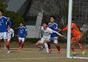 試合シーン14