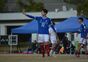試合シーン16