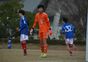 試合シーン18