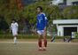 試合シーン19