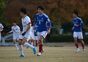 試合シーン20