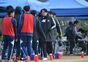 試合シーン21