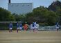 試合シーン22