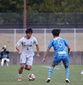 アビスパ福岡 U-18 vs 聖和学園