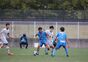試合シーン01