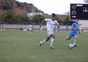 試合シーン02