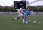 試合シーン03