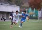 試合シーン05