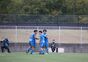 試合シーン07