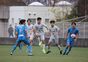 試合シーン08