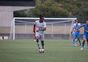 試合シーン09