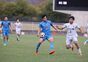 試合シーン11