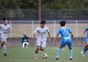 試合シーン12