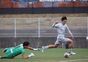 試合シーン13