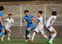 試合シーン14