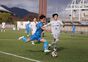 試合シーン15