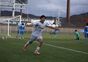 試合シーン16