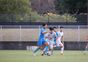 試合シーン17