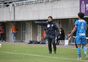 試合シーン18