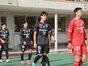 試合シーン01