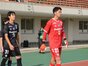 試合シーン02