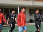 試合シーン03