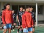 試合シーン04