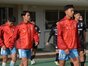 試合シーン05