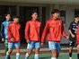 試合シーン06