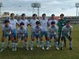 試合シーン08