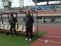 試合シーン09