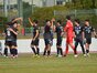 試合シーン10
