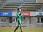試合シーン11