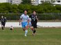 試合シーン12