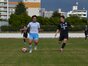 試合シーン13