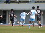 試合シーン14