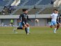 試合シーン15