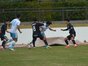 試合シーン18