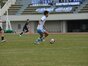 試合シーン19