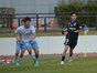 試合シーン20