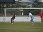 試合シーン22